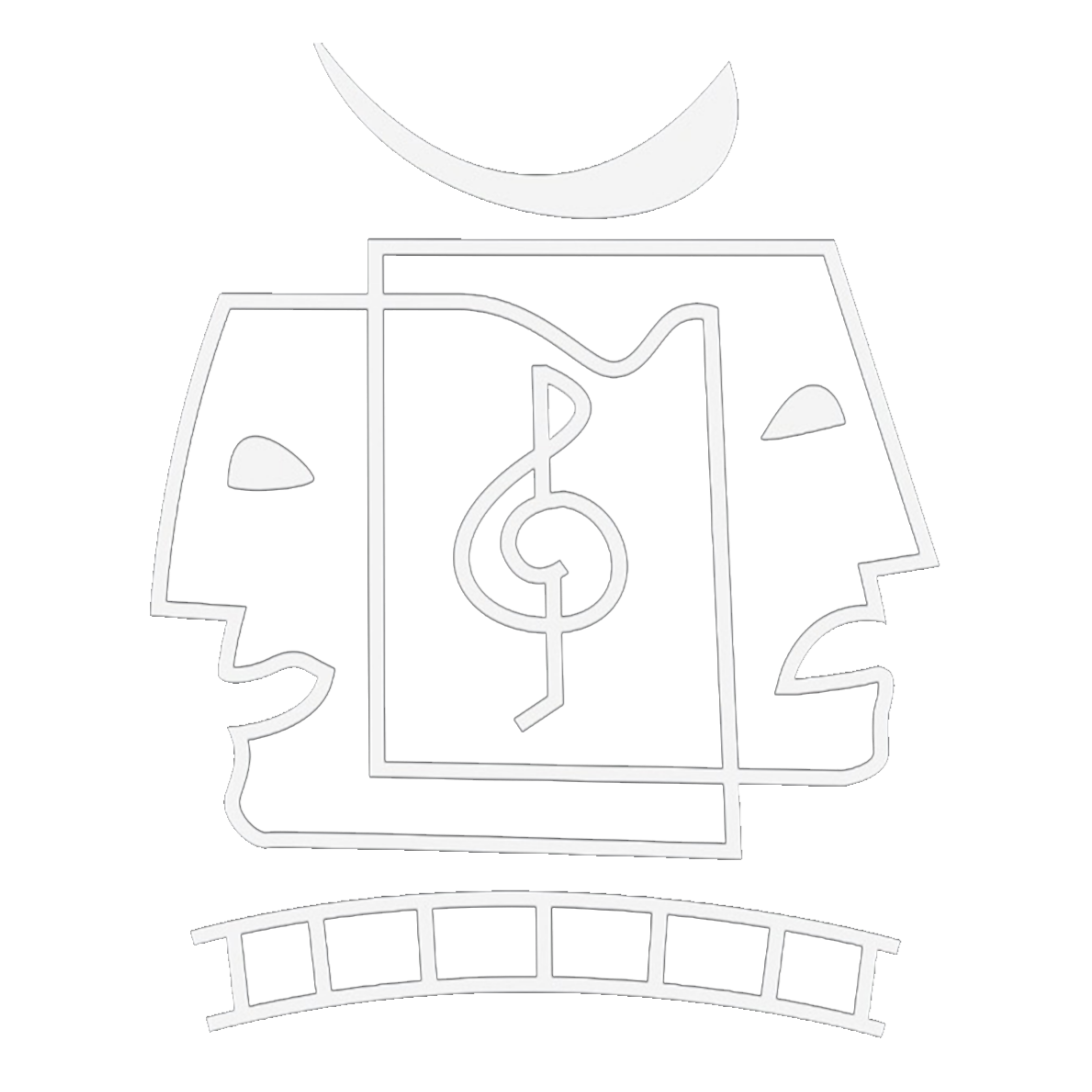 TSOMAA logo